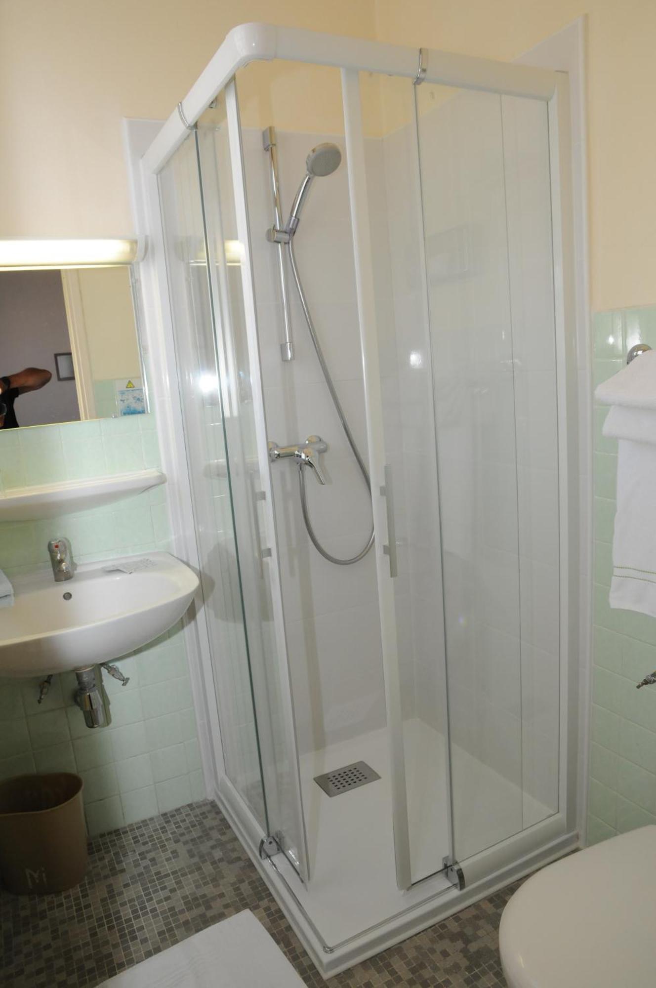 Grand Du Cours Hotel Sisteron