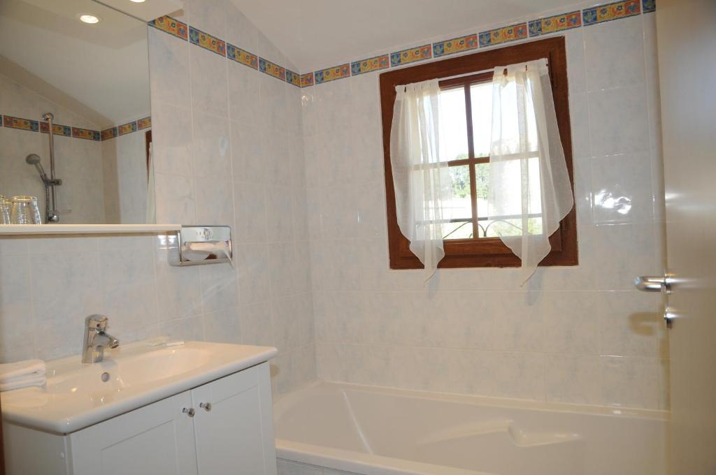 Hotel Grand Du Cours